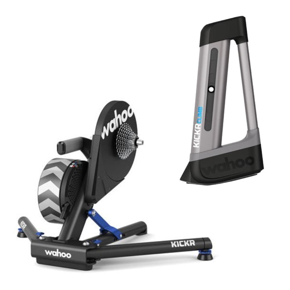 wahoo kickr wf113