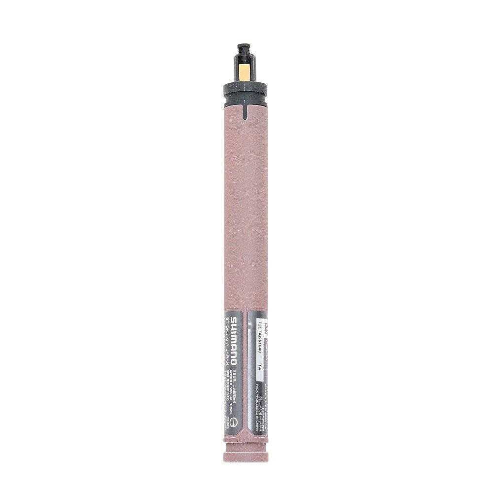  ビルトインタイプバッテリー BTDN110A8