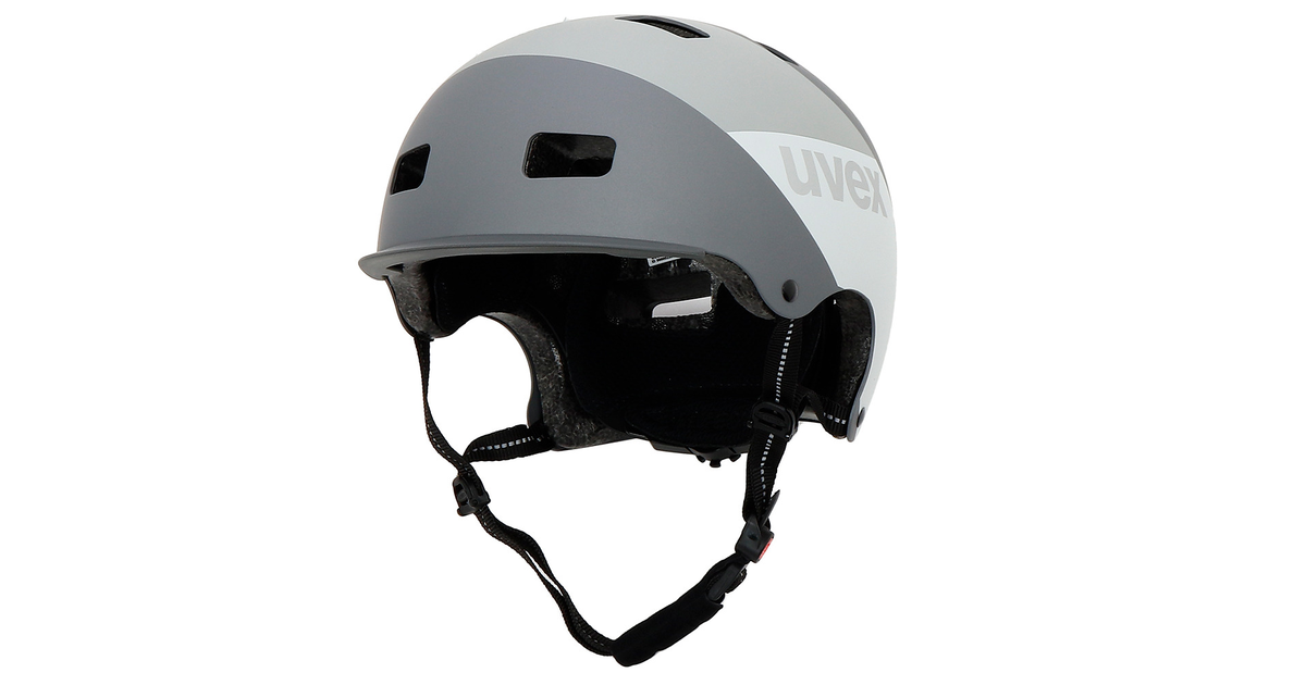 ロードヘルメット Hlmt 5 Bike Pro Gy ウベックス エルブレス ロードヘルメット Hlmt 5 Bike Pro Gy ウベックス エルブレス