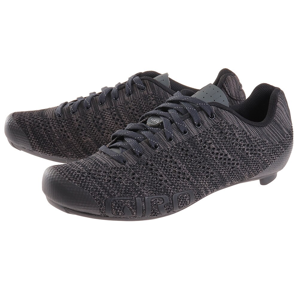 giro empire e70 knit sale