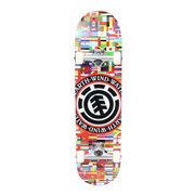 その他競技 ヴィクトリア