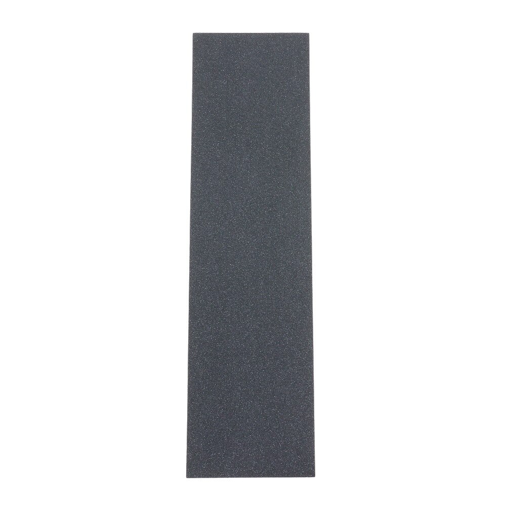  MOB GRIP 1ダイブン 35080103