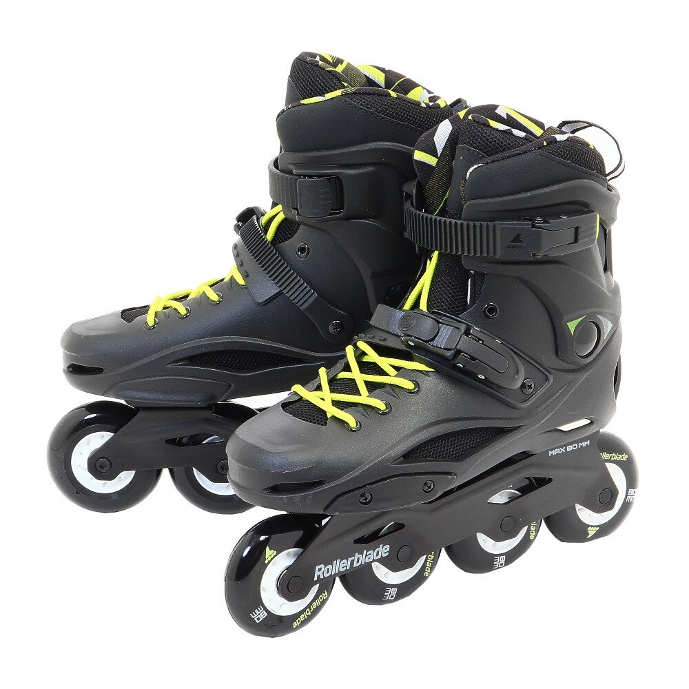  RB CRUISER 07101500215
