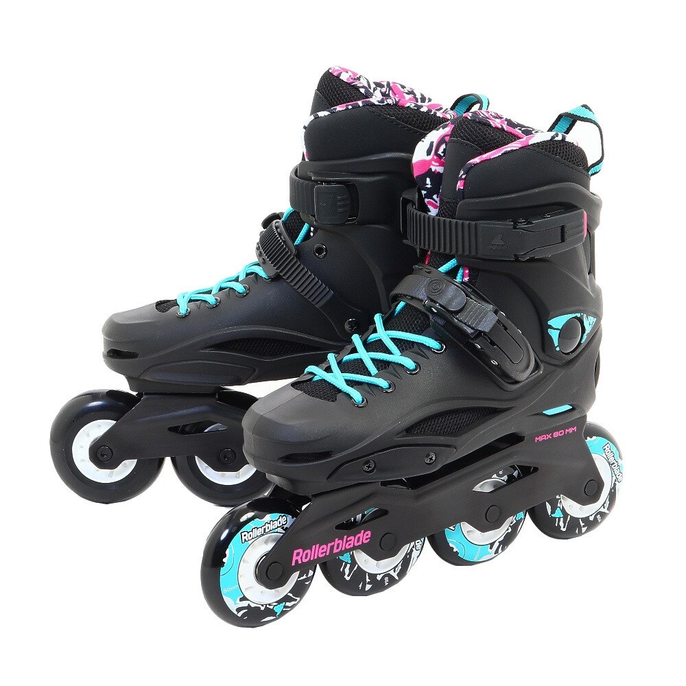  RB CRUISER W 071050009B7