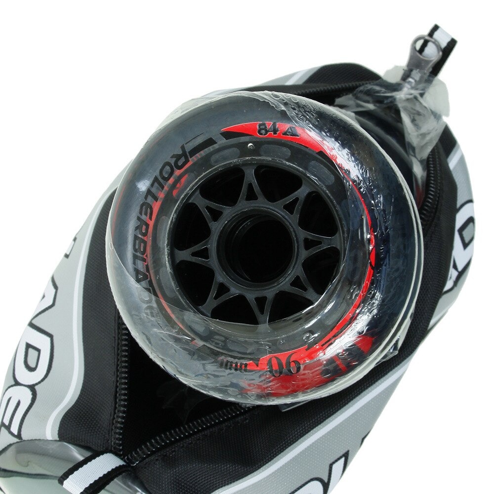 WHEELS PACK 90/84A 6233000000