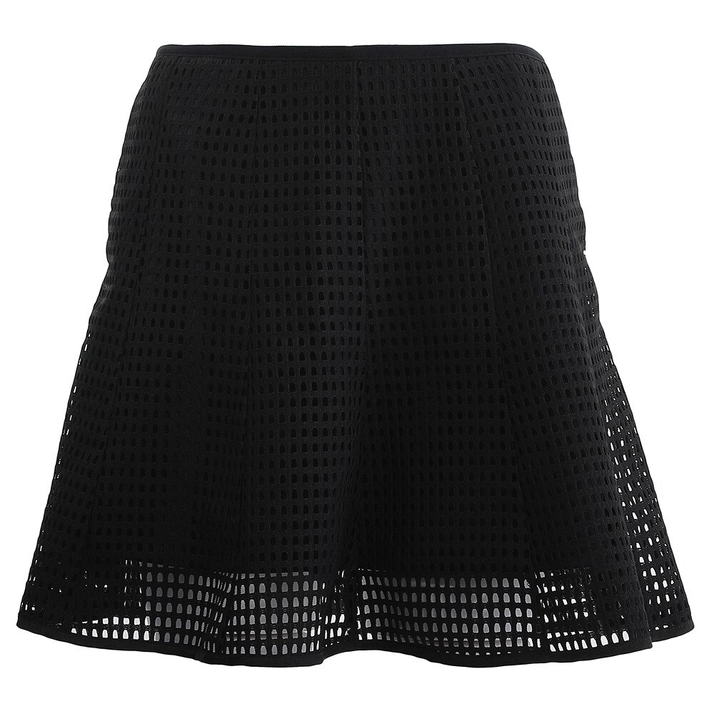 メッシュスカート 048-72343-019画像