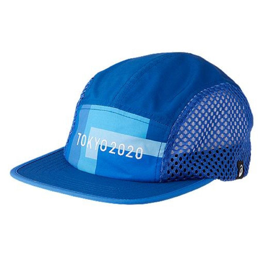 まとめ買いでお得 東京オリンピック ハット 2個セット オリンピックエンブレム その他 Floridaairtours Com