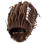 火吹竹 40cm M 7625 キャンプ バーベキュー 焚火 キャプテンスタッグ ヴィクトリア