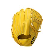 野球 硬式 グラブ プロエッジ 外野手用 収納袋付 Pek873 33 エスエスケイ スーパースポーツゼビオ