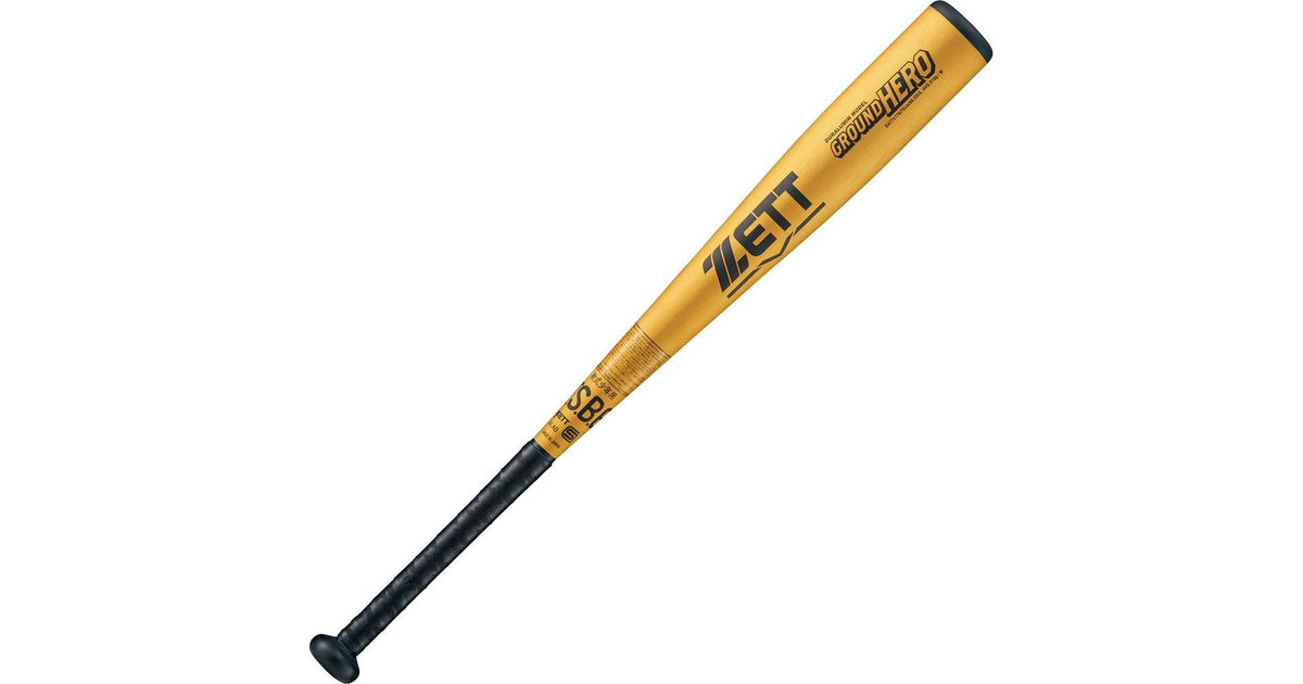 少年軟式用バット 野球 ジュニア 金属製 Ground Hero Bat 00 ゼット スーパースポーツゼビオ 少年軟式用バット 野球 ジュニア 金属製 Ground Hero Bat 00 ゼット スーパースポーツゼビオ