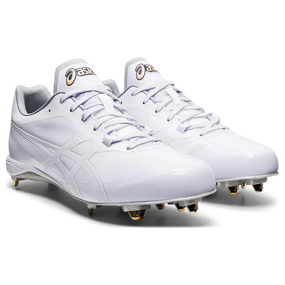  ゴールドステージ I-PRO MA WHT 1121A055.110