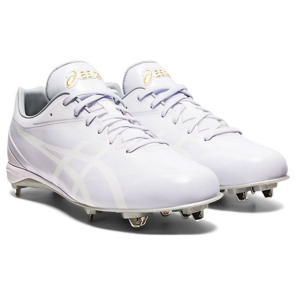  ゴールドステージ MA WHT 1121A056.110