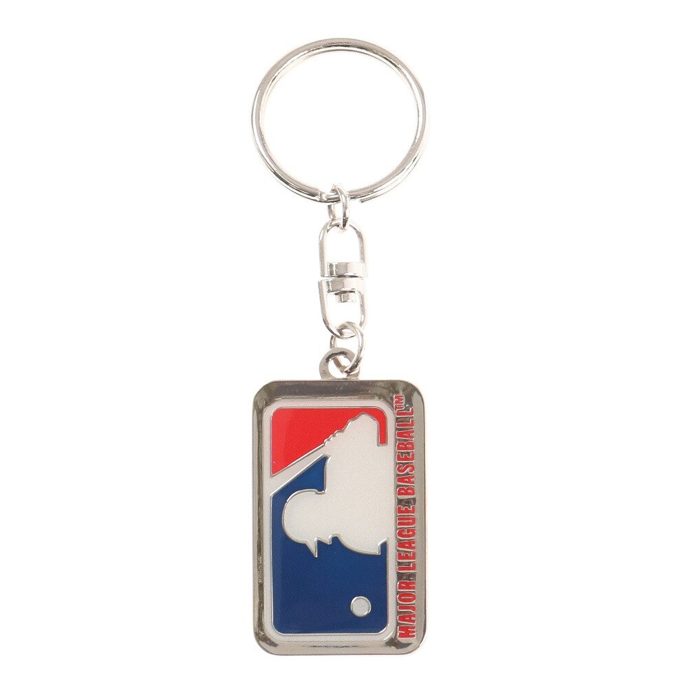  野球 MLB Batterman キーチェーン