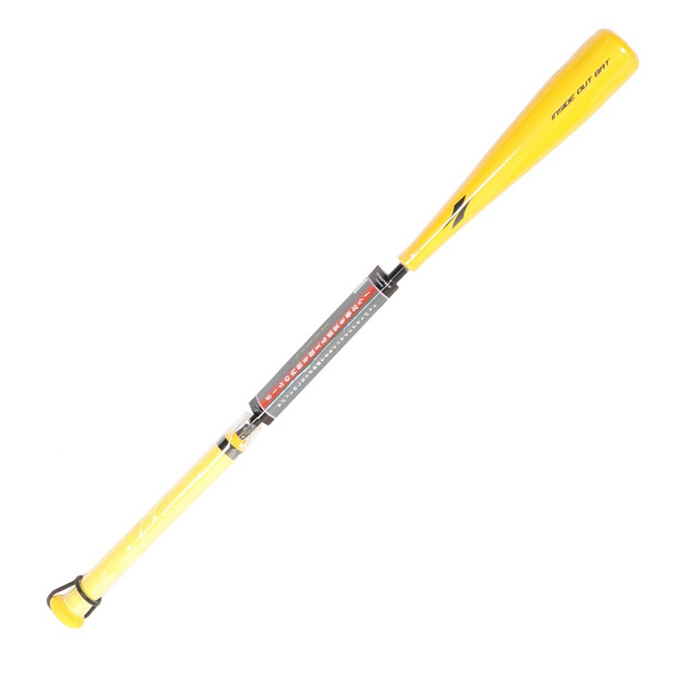  インサイドアウトバット FIOB-8355