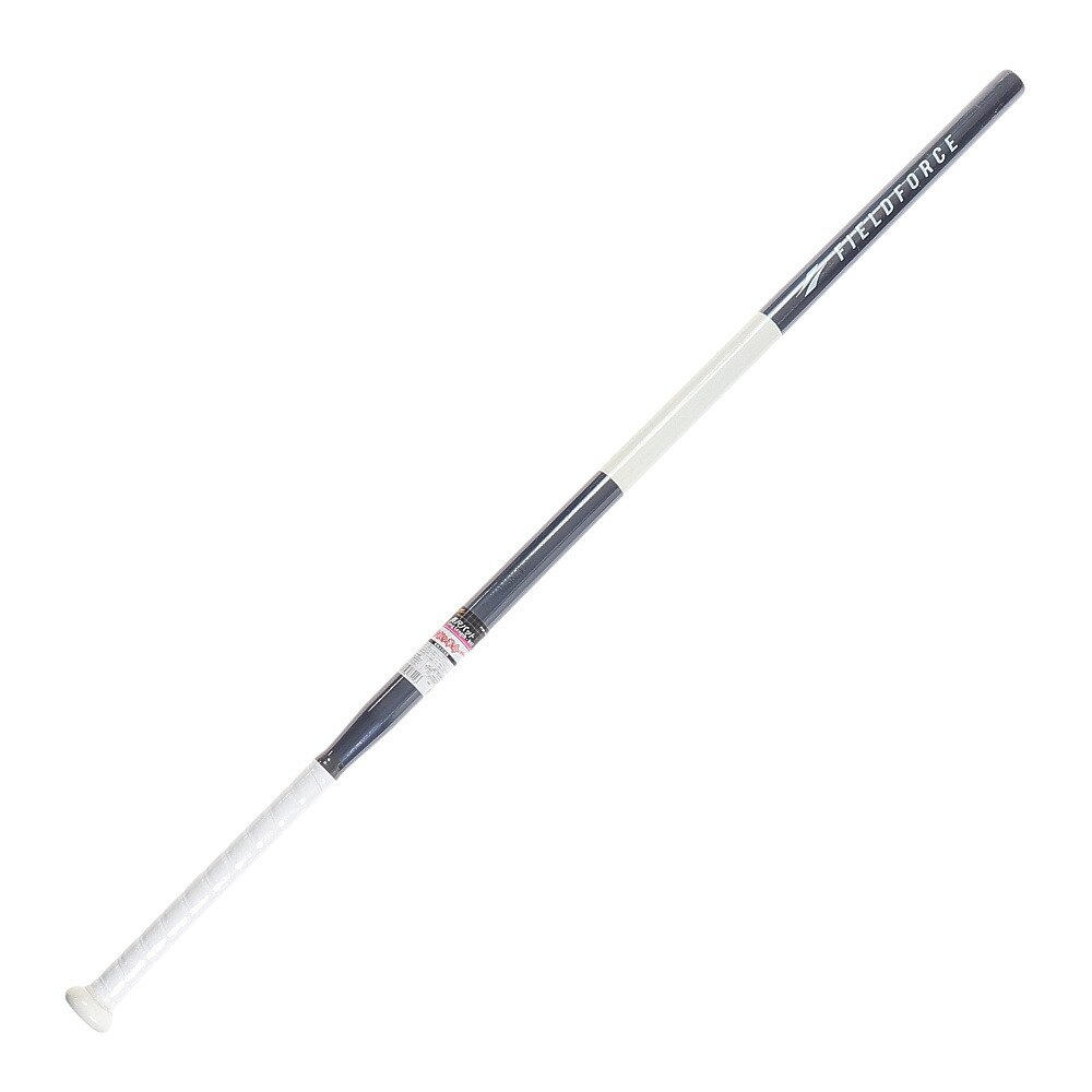  野球 長尺バット 実打 110cm/約550g FCJB-111