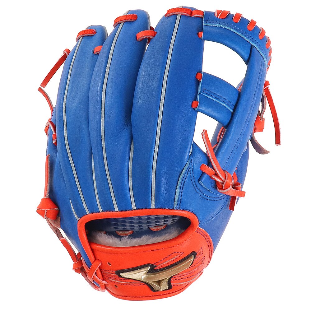 グローバルエリート ソフトボール グローブの人気商品 通販 価格比較 価格 Com