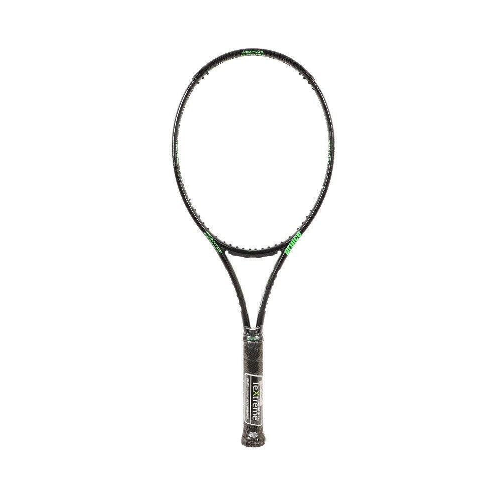 硬式用テニスラケット 7TJ030 PHANTOM 100 XR-J 7TJ030画像