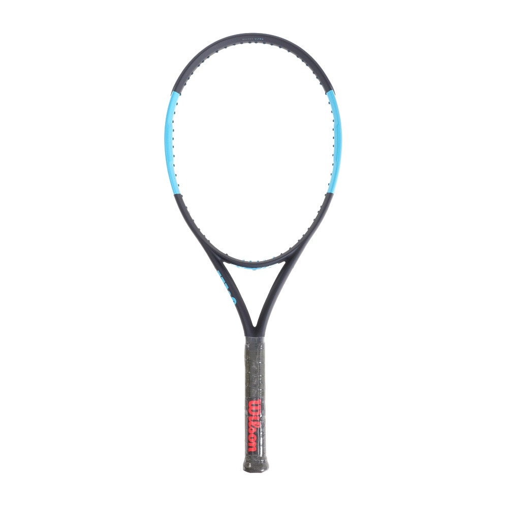 硬式用テニスラケット ULTRA 110 WRT737720の画像