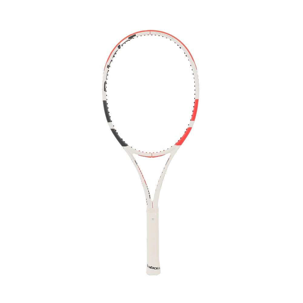  硬式用テニスラケット ピュアストライク 18/20 BF101404