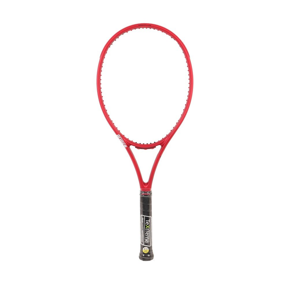  硬式用テニスラケット ビースト 100 300g 7TJ099 20 【国内正規品】