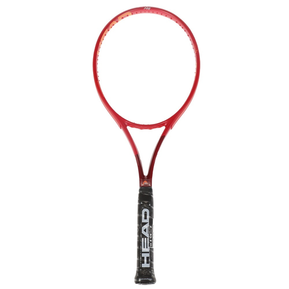 硬式用テニスラケット グラフィン360+ プレステージ プロ 234400 G360+ Prestige PROの大画像