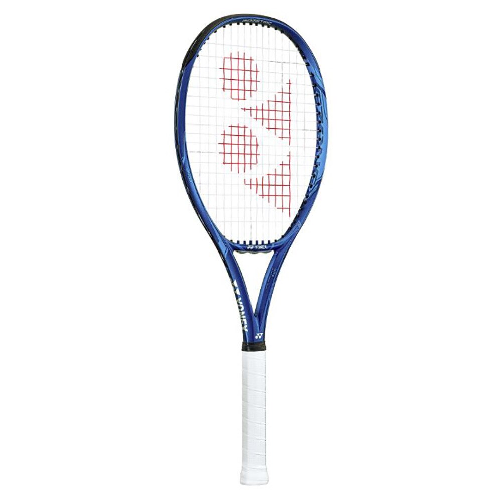  硬式用テニスラケット Eゾーン 100SL 06EZ100S-566