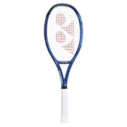 硬式テニス ラケット Eゾーン105 06ez105 566 国内正規品 ヨネックス スーパースポーツゼビオ