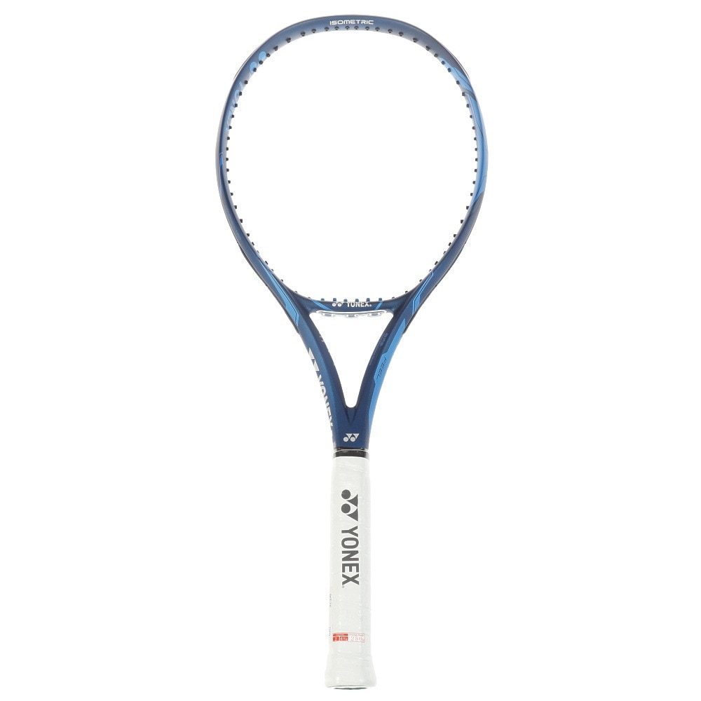  硬式用テニスラケット Eゾーン フィール 06EZF-566