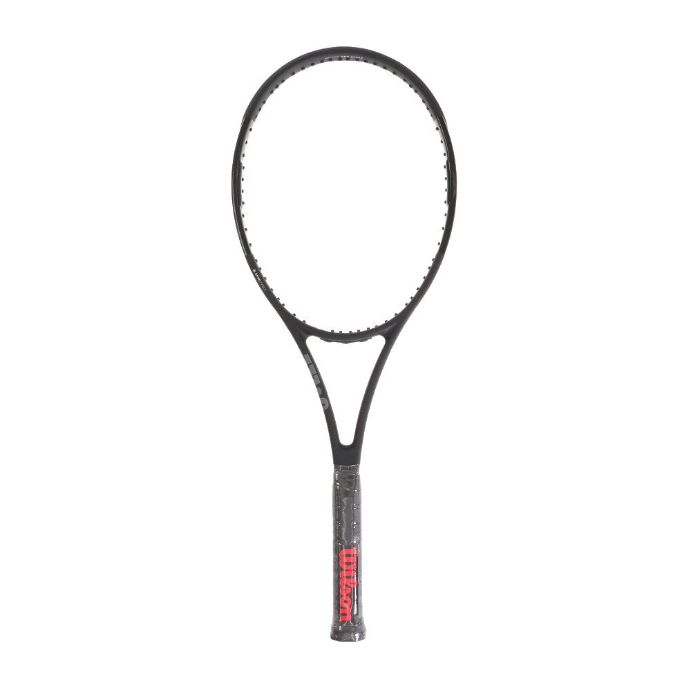 硬式用テニスラケット Pro Staff 97ULS WRT73181Sの大画像