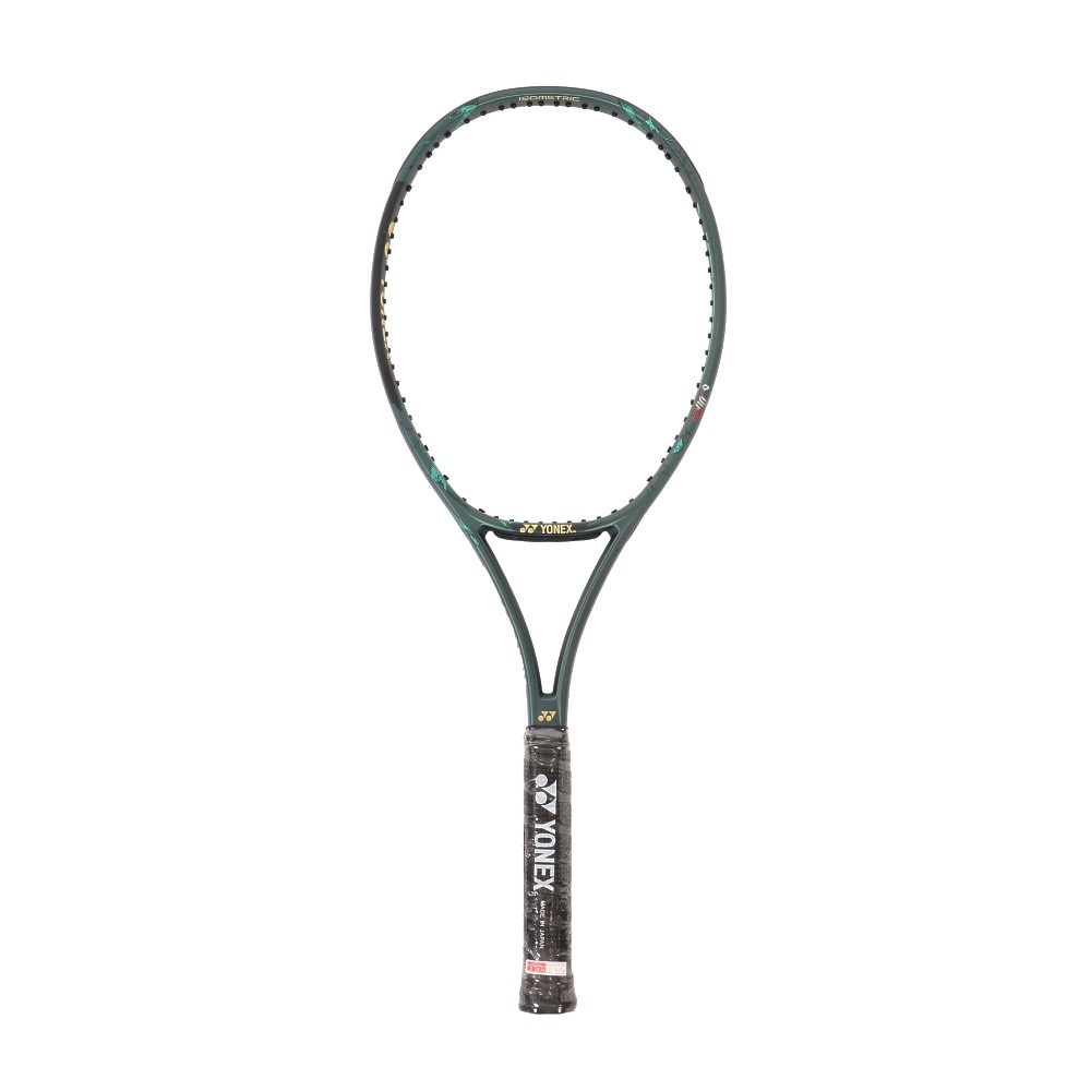 硬式用テニスラケット Vコア プロ 100 JP 02VCPJ-505画像