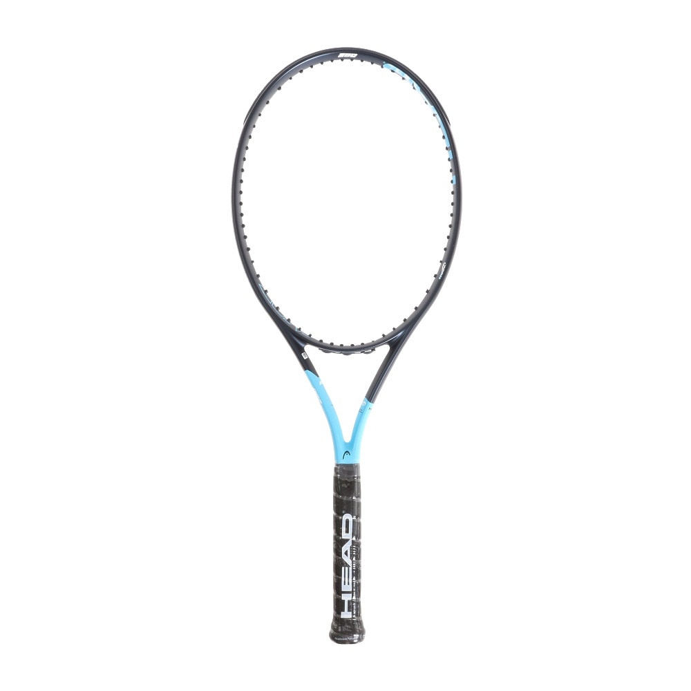 硬式用テニスラケット IG INSTINCT 280 233309の画像