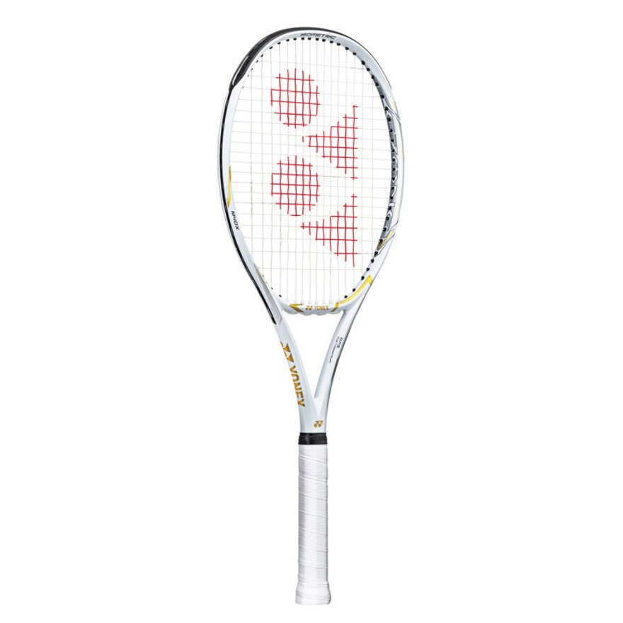  硬式用テニスラケット Eゾーン100 NOリミテッド 06EZ2NO-532 【国内正規品】