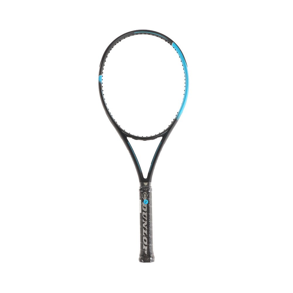 硬式用テニスラケット FX 500 LS DS22007の大画像