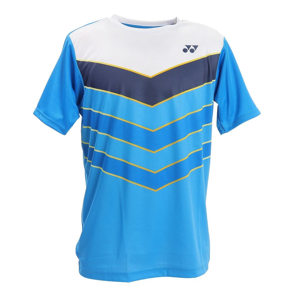  ドライTシャツ 16434-791