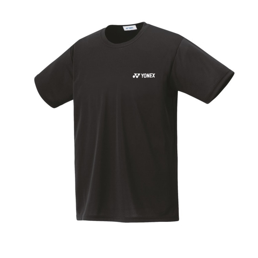ドライTシャツ 16500-007