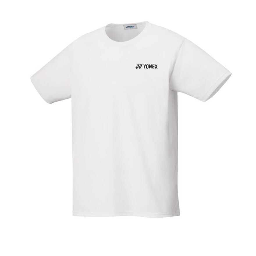 ドライTシャツ 16500-011