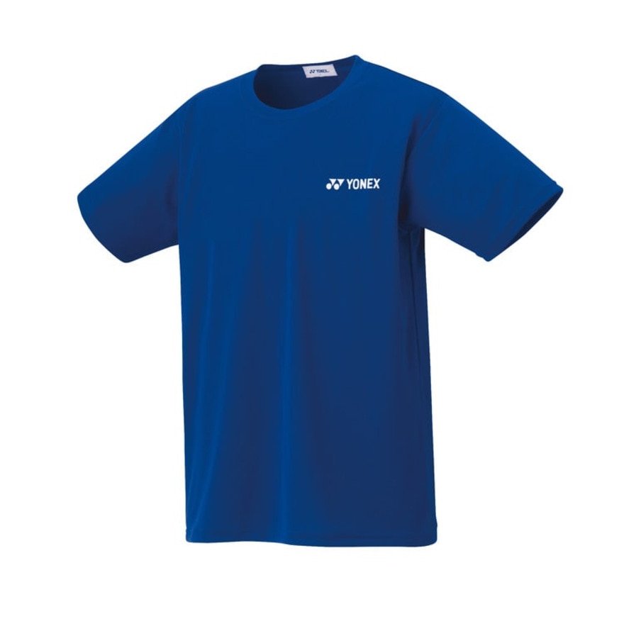 ドライTシャツ 16500-472