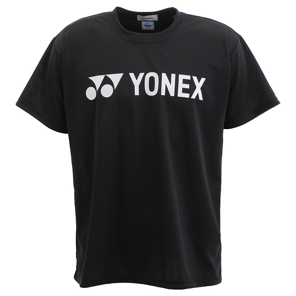 ドライTシャツ 16501-007