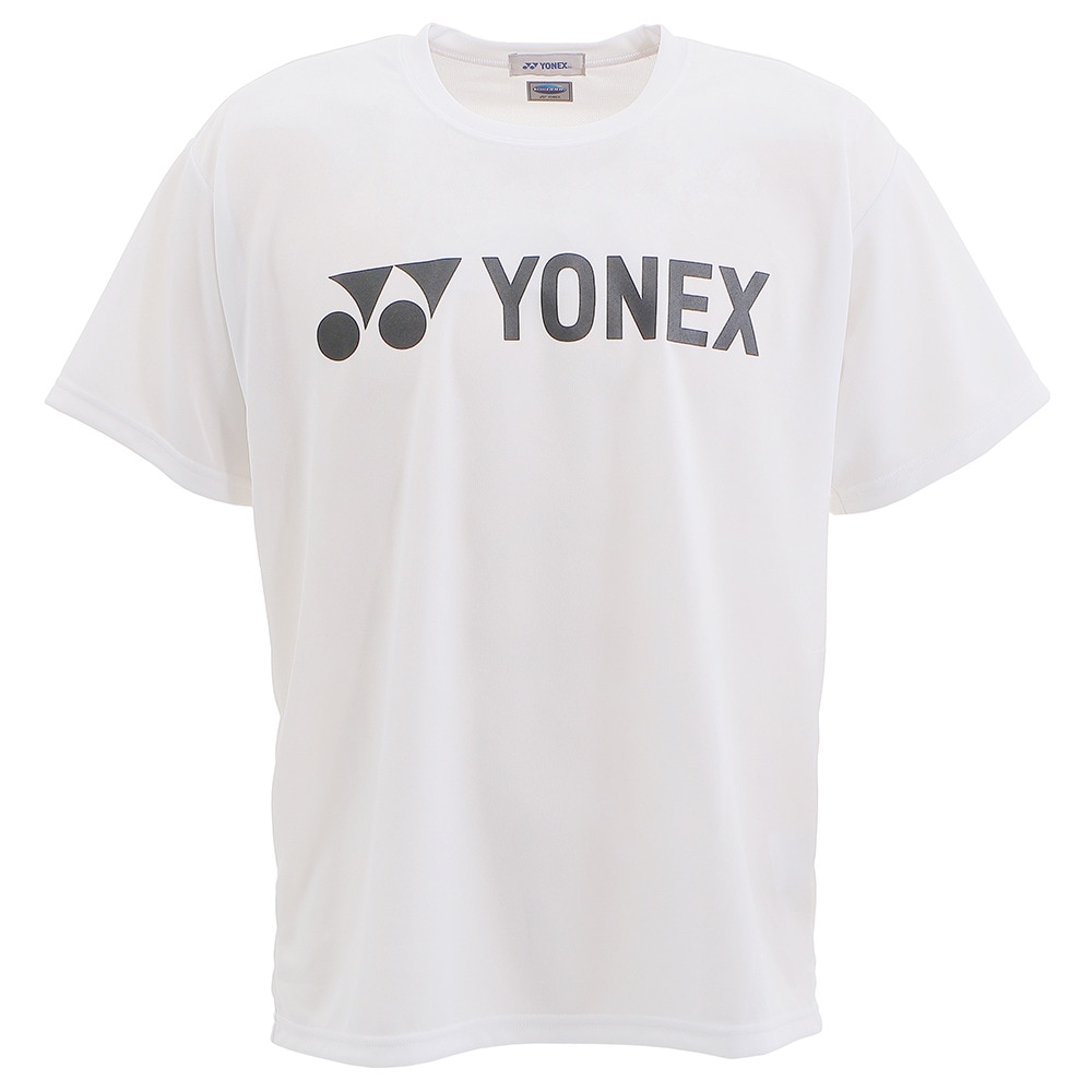 ドライTシャツ 16501-011