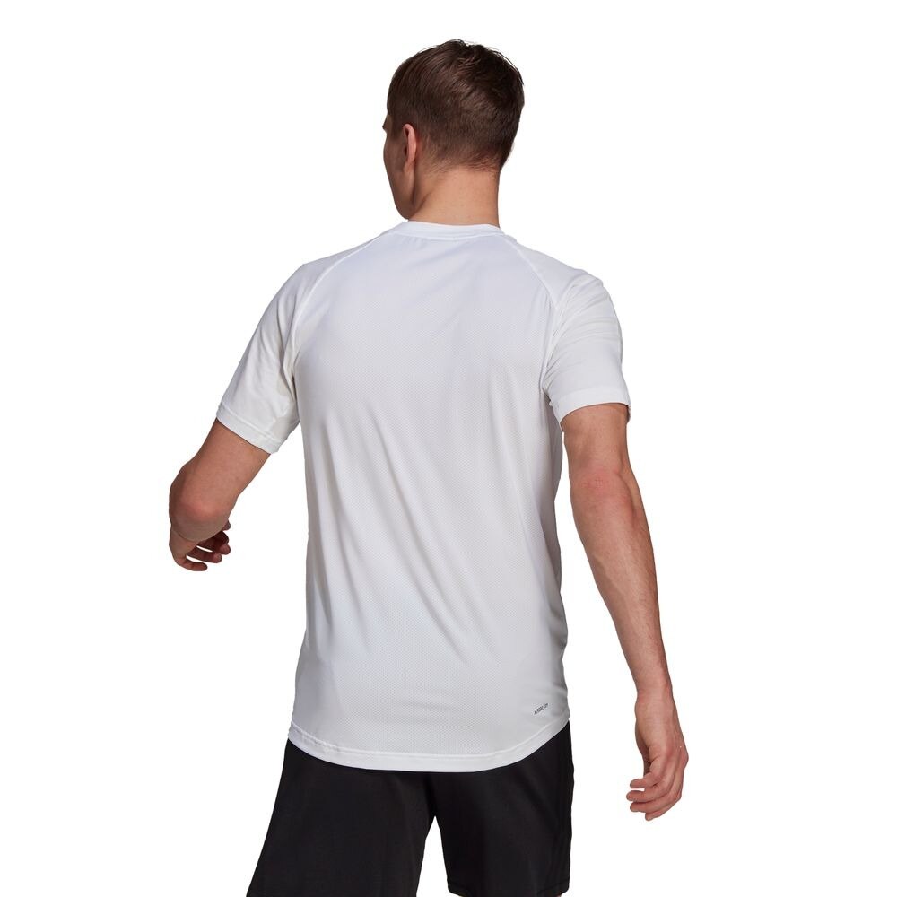 最適な材料 Coach Camo Retro Sport T シャツ 21年最新海外 Www Usmedicalfunding Com 最適な材料 Coach Camo Retro Sport T シャツ 21年最新海外 Www Usmedicalfunding Com