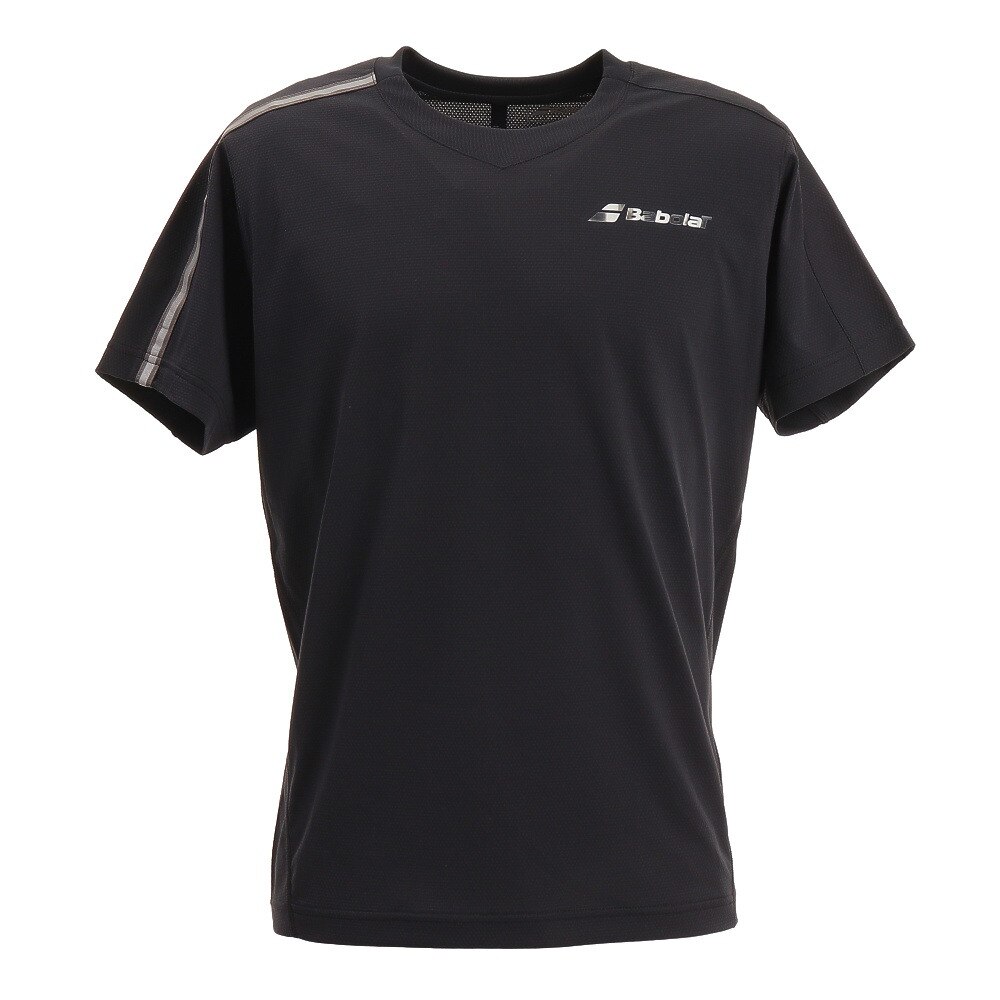 PD 半袖Tシャツ BUG1300BK00