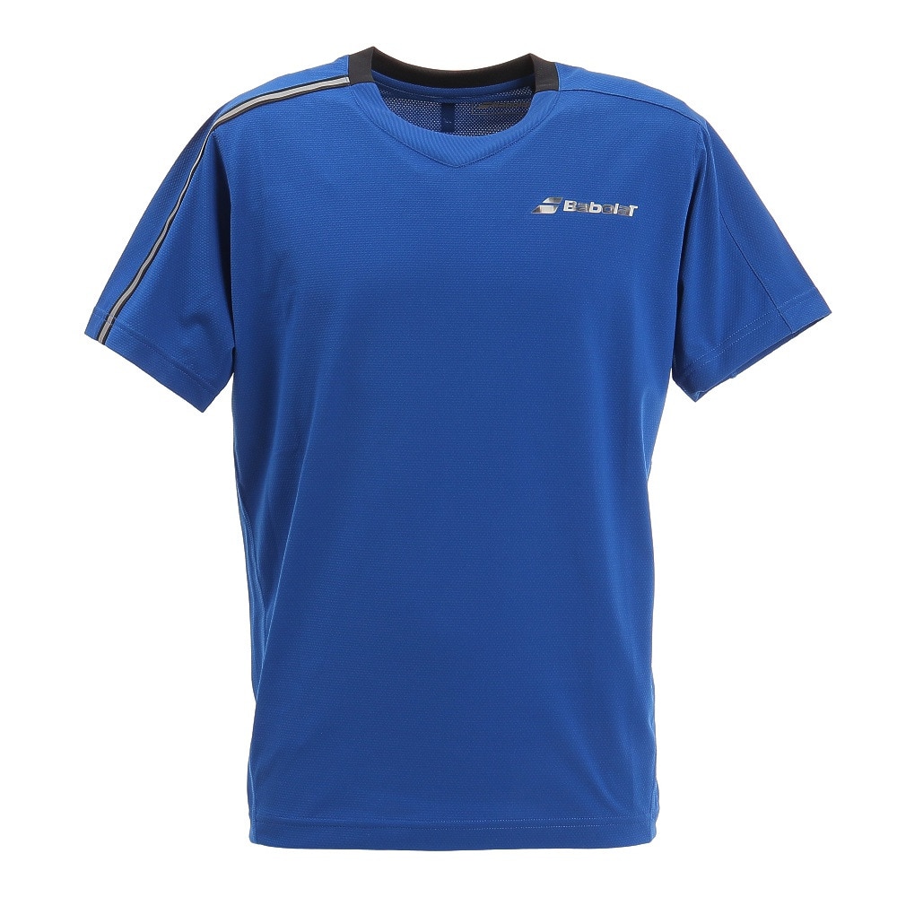 PD 半袖Tシャツ BUG1300NV00