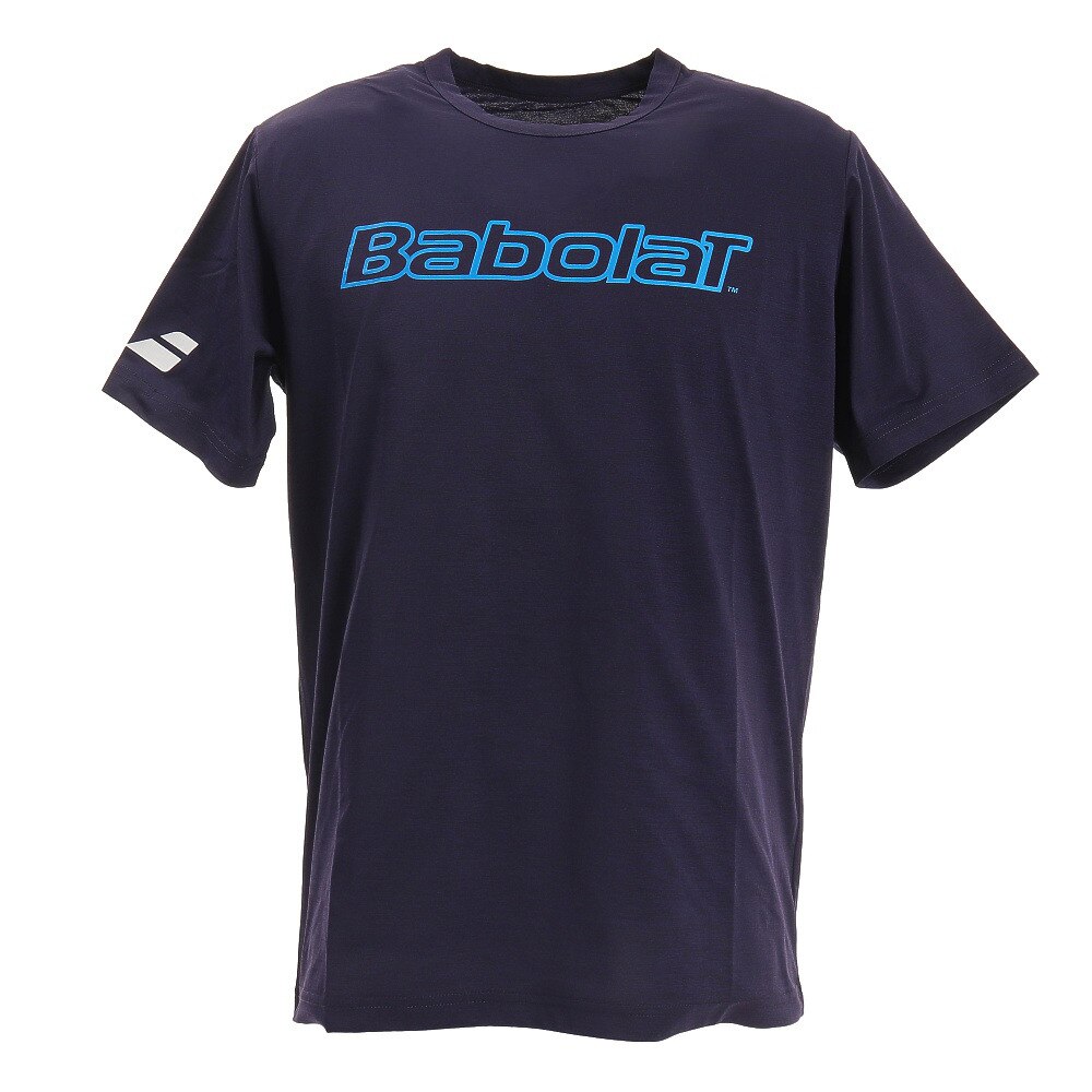  PD 半袖Tシャツ BUP0516CNV00