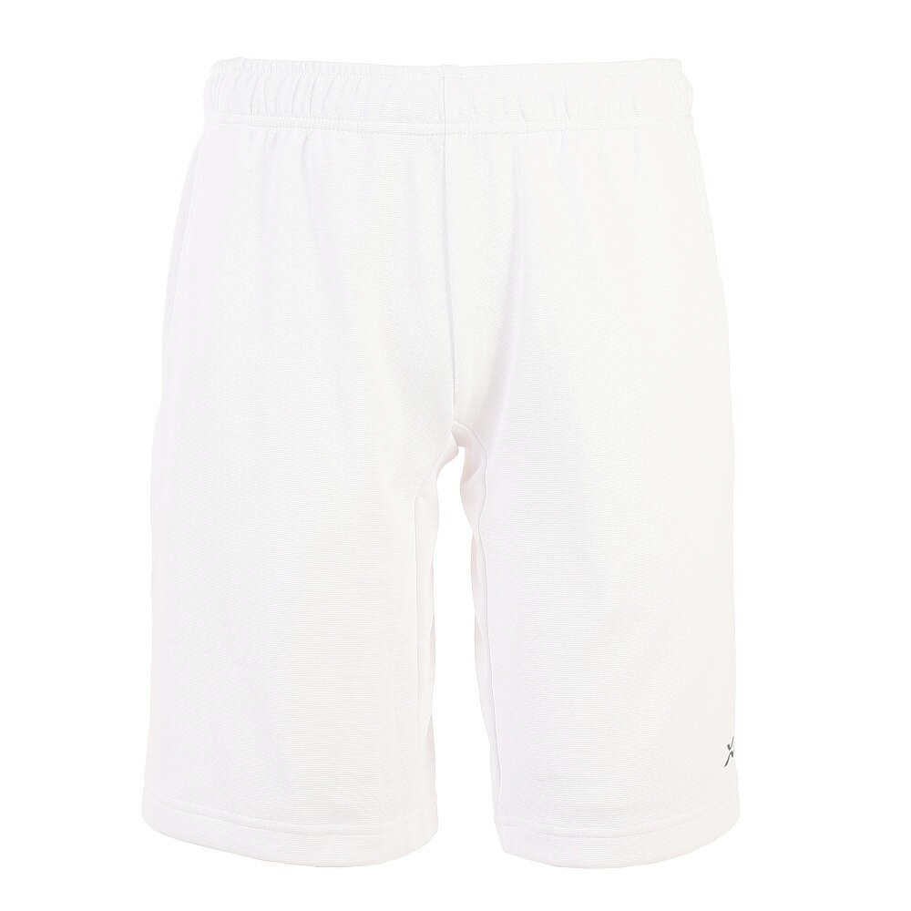 DPWテニスパンツ 732G7ES2506 WHT