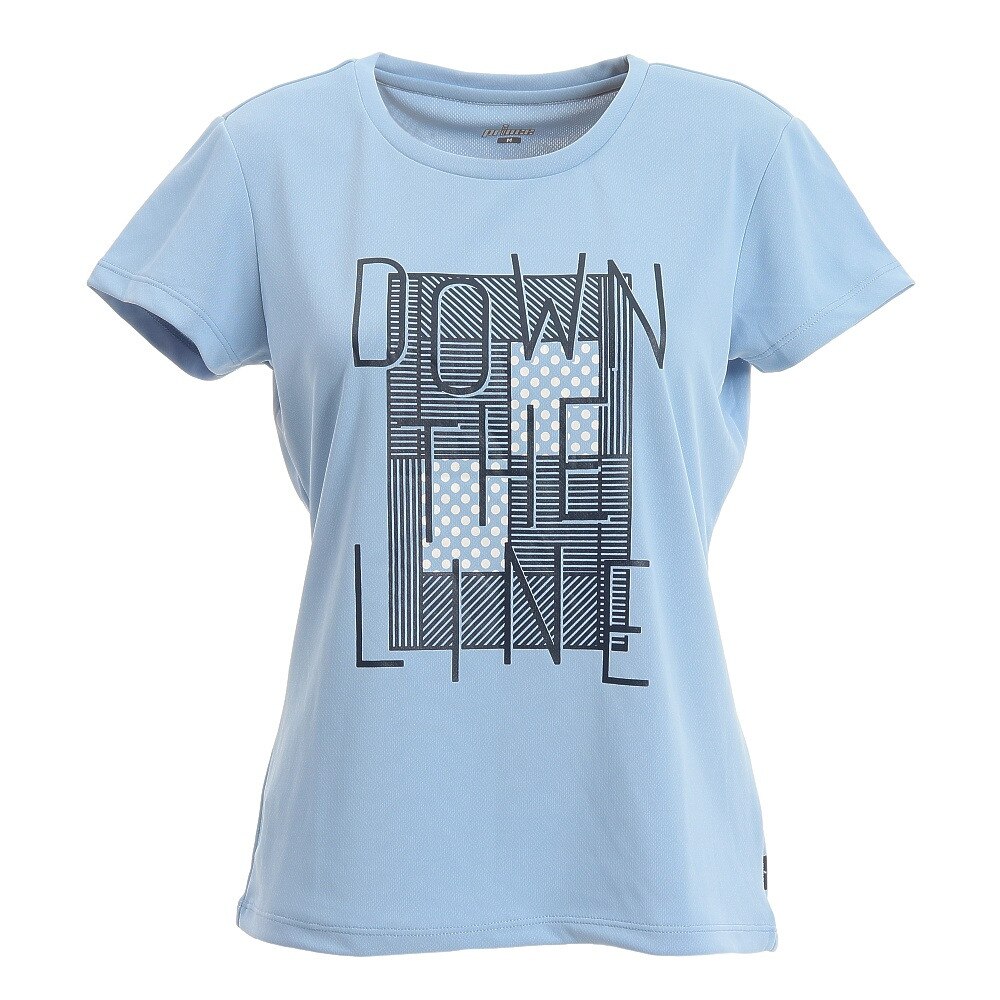 半袖Tシャツ WS1077  125