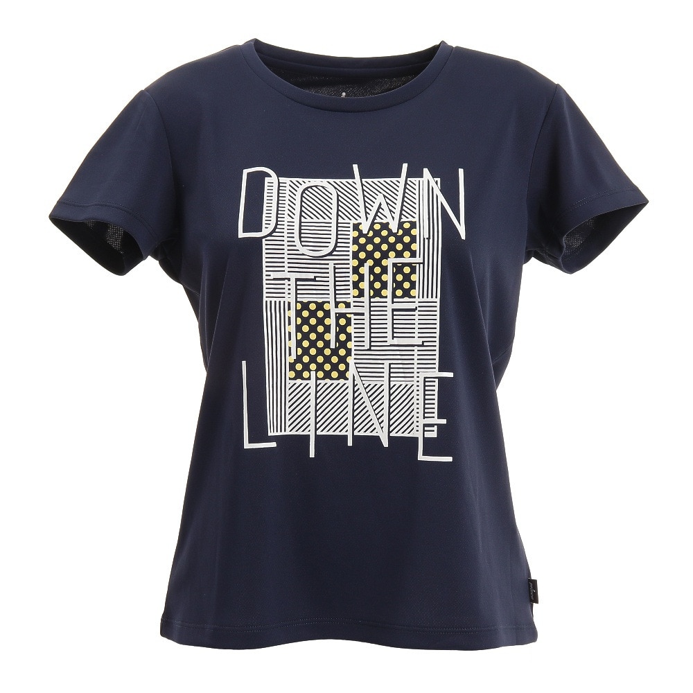 半袖Tシャツ WS1077  127