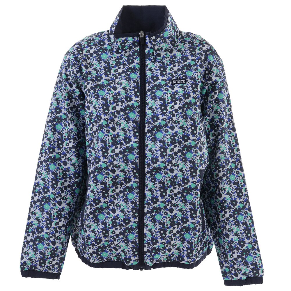  ウィンドジャケット WL8650 315 NVY/NVY
