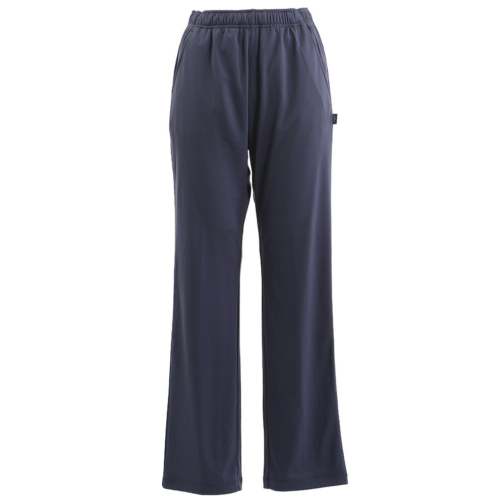  ロングパンツ WS0313 179