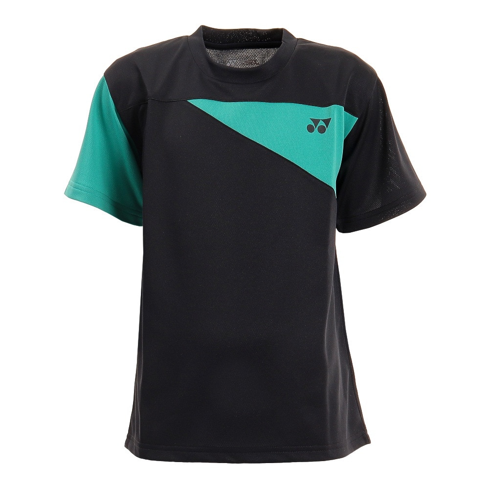 ジュニアドライTシャツ 16454J-007