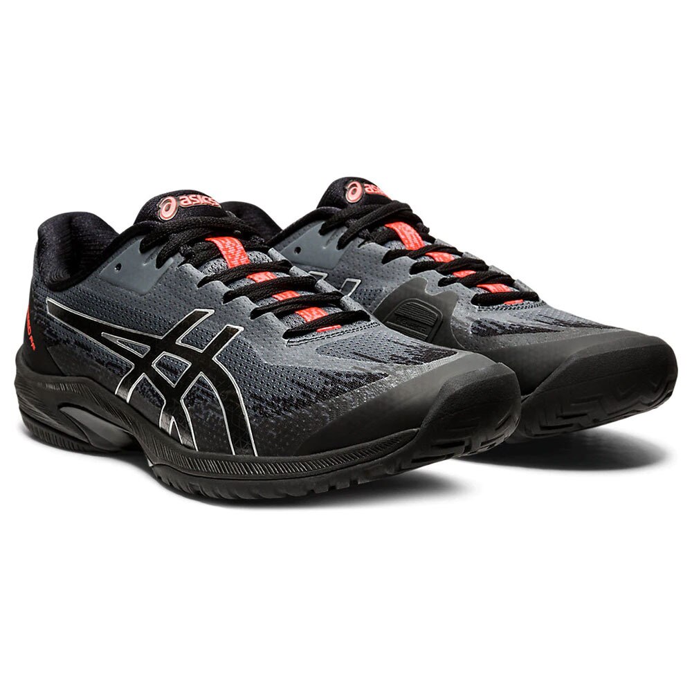 オールコート用 COURT SPEED FF L.E. 1041A183.010